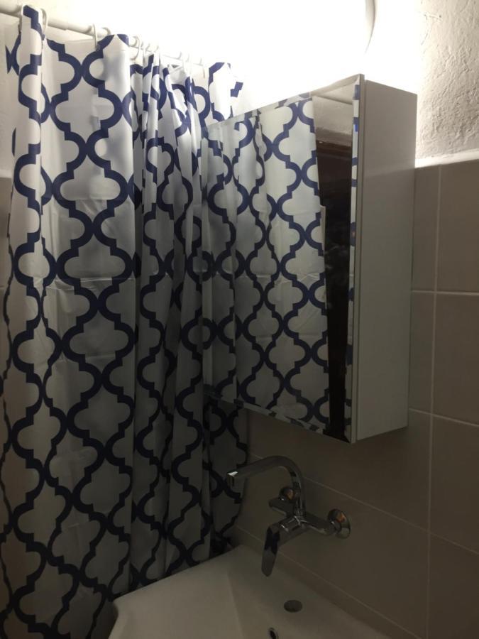 Villa Draganovi Kamen Bryag Eksteriør billede